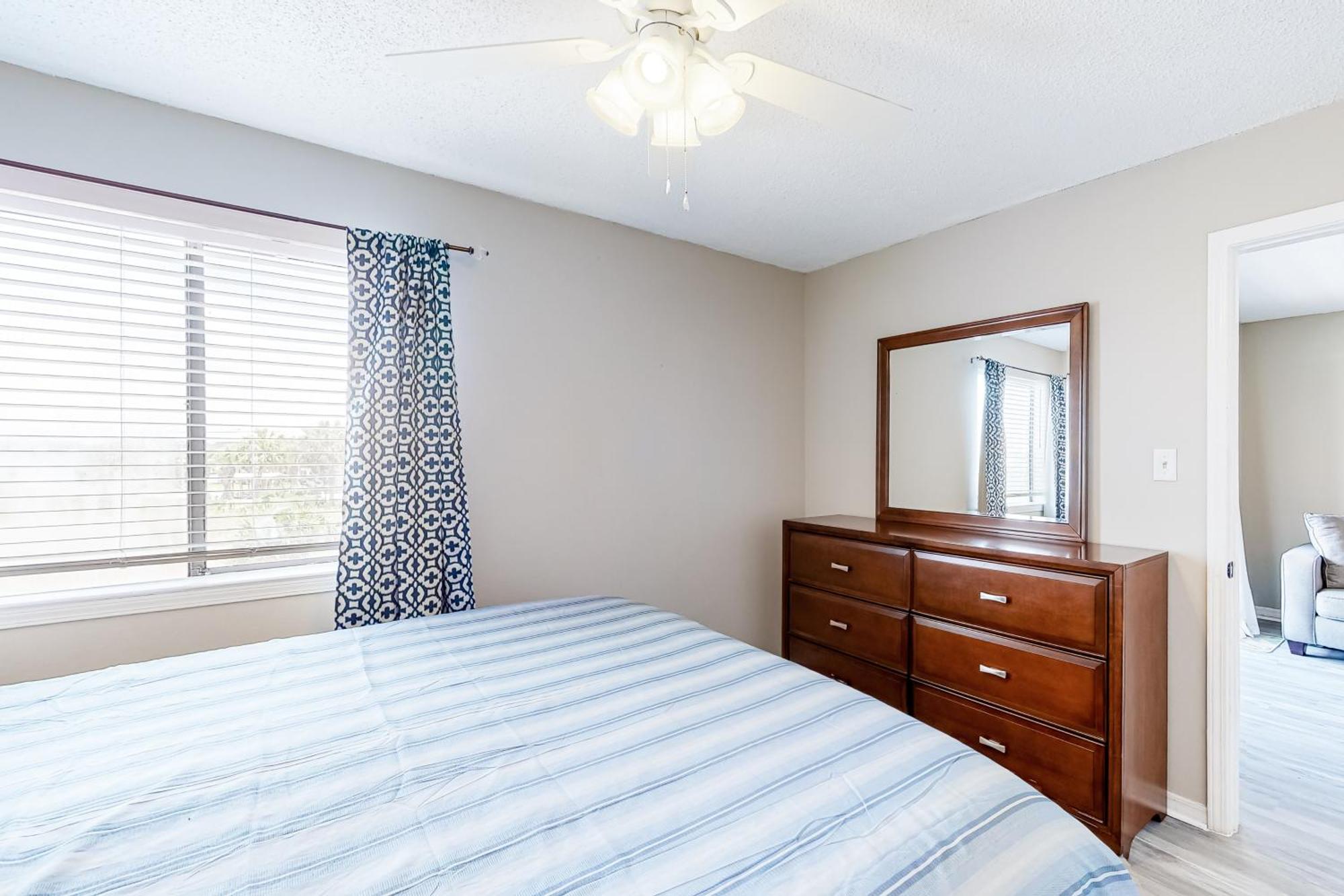 Las Palmas Gulf Shores Room photo