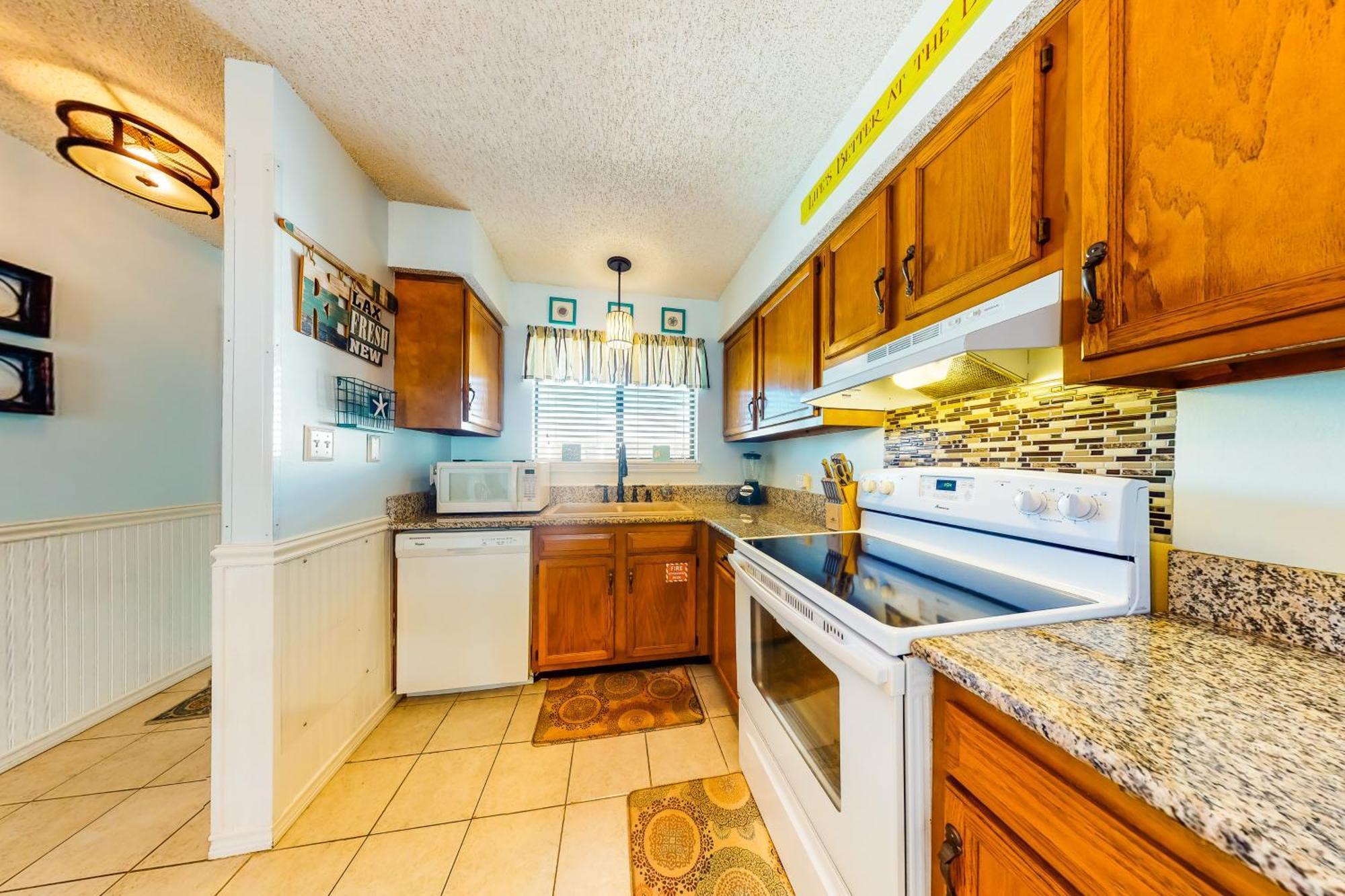 Las Palmas Gulf Shores Room photo